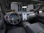 New 2024 Ford Expedition Timberline 4WD, SUV for sale #S24133 - photo 9