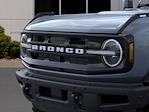 2024 Ford Bronco 4WD, SUV for sale #S24145 - photo 19