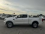 2019 Ford Ranger Super Cab 4WD, Pickup for sale #S24150A - photo 5