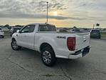 2019 Ford Ranger Super Cab 4WD, Pickup for sale #S24150A - photo 6