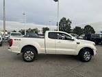 2019 Ford Ranger Super Cab 4WD, Pickup for sale #S24150A - photo 8