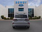 2024 Ford Escape AWD, SUV for sale #S24155 - photo 5