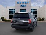 New 2024 Ford Expedition XLT 4WD, SUV for sale #S24157 - photo 8