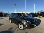 2019 Chevrolet Equinox AWD, SUV for sale #S24161A - photo 1