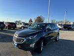 2019 Chevrolet Equinox AWD, SUV for sale #S24161A - photo 4