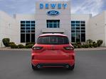 2024 Ford Escape AWD, SUV for sale #S24162 - photo 5