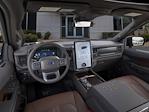 New 2024 Ford Expedition King Ranch 4WD, SUV for sale #S24175 - photo 9