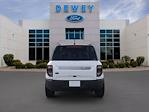 2024 Ford Bronco Sport 4WD, SUV for sale #S24187 - photo 5