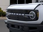 2024 Ford Bronco 4WD, SUV for sale #S24189 - photo 19