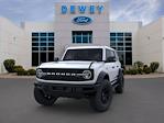 2024 Ford Bronco 4WD, SUV for sale #S24189 - photo 3