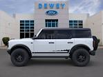 2024 Ford Bronco 4WD, SUV for sale #S24189 - photo 4