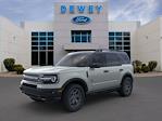 2024 Ford Bronco Sport 4WD, SUV for sale #S24214 - photo 1