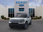 2024 Ford Bronco Sport 4WD, SUV for sale #S24214 - photo 3