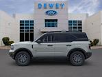 2024 Ford Bronco Sport 4WD, SUV for sale #S24214 - photo 4