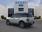 2024 Ford Bronco Sport 4WD, SUV for sale #S24214 - photo 2