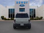 2024 Ford Bronco Sport 4WD, SUV for sale #S24214 - photo 5