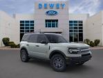 2024 Ford Bronco Sport 4WD, SUV for sale #S24214 - photo 7