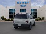 2024 Ford Bronco Sport 4WD, SUV for sale #S24214 - photo 8