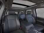 New 2024 Ford Expedition XLT 4WD, SUV for sale #S24218 - photo 10