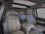 2024 Ford Expedition MAX 4WD, SUV for sale #S24219 - photo 10