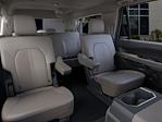 2024 Ford Expedition MAX 4WD, SUV for sale #S24219 - photo 11