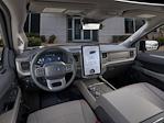 2024 Ford Expedition MAX 4WD, SUV for sale #S24219 - photo 9