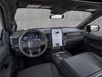 New 2024 Ford Expedition Limited 4WD, SUV for sale #S24223 - photo 9