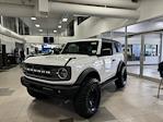 2024 Ford Bronco 4WD, SUV for sale #S24231 - photo 1