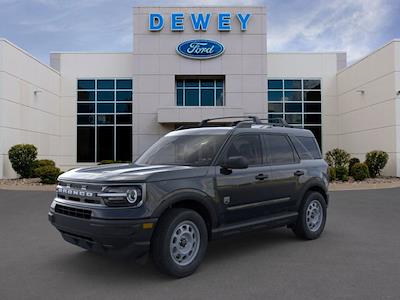 2024 Ford Bronco Sport 4WD, SUV for sale #S24236 - photo 1