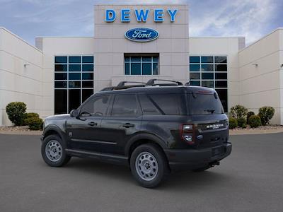 2024 Ford Bronco Sport 4WD, SUV for sale #S24236 - photo 2