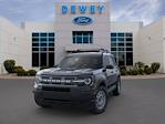 2024 Ford Bronco Sport 4WD, SUV for sale #S24236 - photo 3