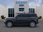 2024 Ford Bronco Sport 4WD, SUV for sale #S24236 - photo 4