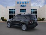 2024 Ford Bronco Sport 4WD, SUV for sale #S24236 - photo 2