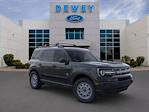 2024 Ford Bronco Sport 4WD, SUV for sale #S24236 - photo 7