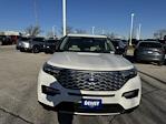 2021 Ford Explorer 4WD, SUV for sale #S24241A - photo 3