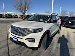 2021 Ford Explorer 4WD, SUV for sale #S24241A - photo 4