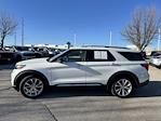 2021 Ford Explorer 4WD, SUV for sale #S24241A - photo 5