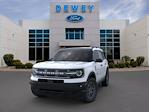 2024 Ford Bronco Sport 4WD, SUV for sale #S24242 - photo 3