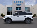 2024 Ford Bronco Sport 4WD, SUV for sale #S24242 - photo 4