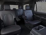 New 2024 Ford Expedition Limited 4WD, SUV for sale #S24246 - photo 11