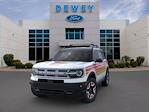 2024 Ford Bronco Sport 4WD, SUV for sale #S24247 - photo 3