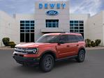 2024 Ford Bronco Sport 4WD, SUV for sale #S24254 - photo 1