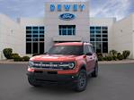 2024 Ford Bronco Sport 4WD, SUV for sale #S24254 - photo 3