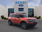 2024 Ford Bronco Sport 4WD, SUV for sale #S24254 - photo 7