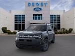 2024 Ford Bronco Sport 4WD, SUV for sale #S24255 - photo 3