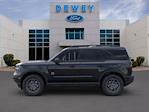 2024 Ford Bronco Sport 4WD, SUV for sale #S24255 - photo 4