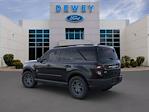 2024 Ford Bronco Sport 4WD, SUV for sale #S24255 - photo 2