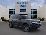 2024 Ford Bronco Sport 4WD, SUV for sale #S24255 - photo 7