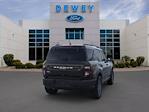 2024 Ford Bronco Sport 4WD, SUV for sale #S24255 - photo 8