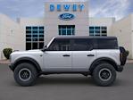 2024 Ford Bronco 4WD, SUV for sale #S24259 - photo 4